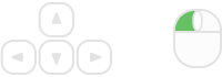 Play control Memory stars game on Kyoutch